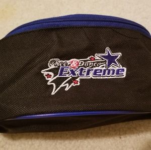 Cheer & Dance Extreme Fanny Pack